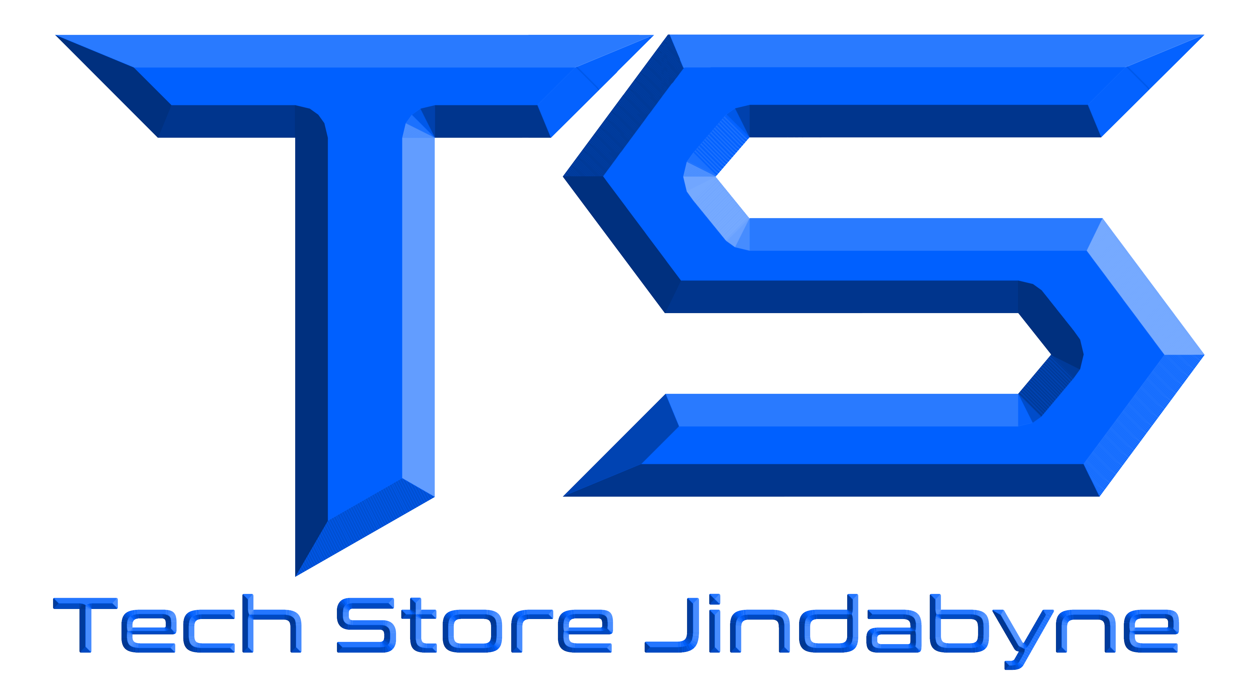 Snowy Mountains Tech Store Jindabyne